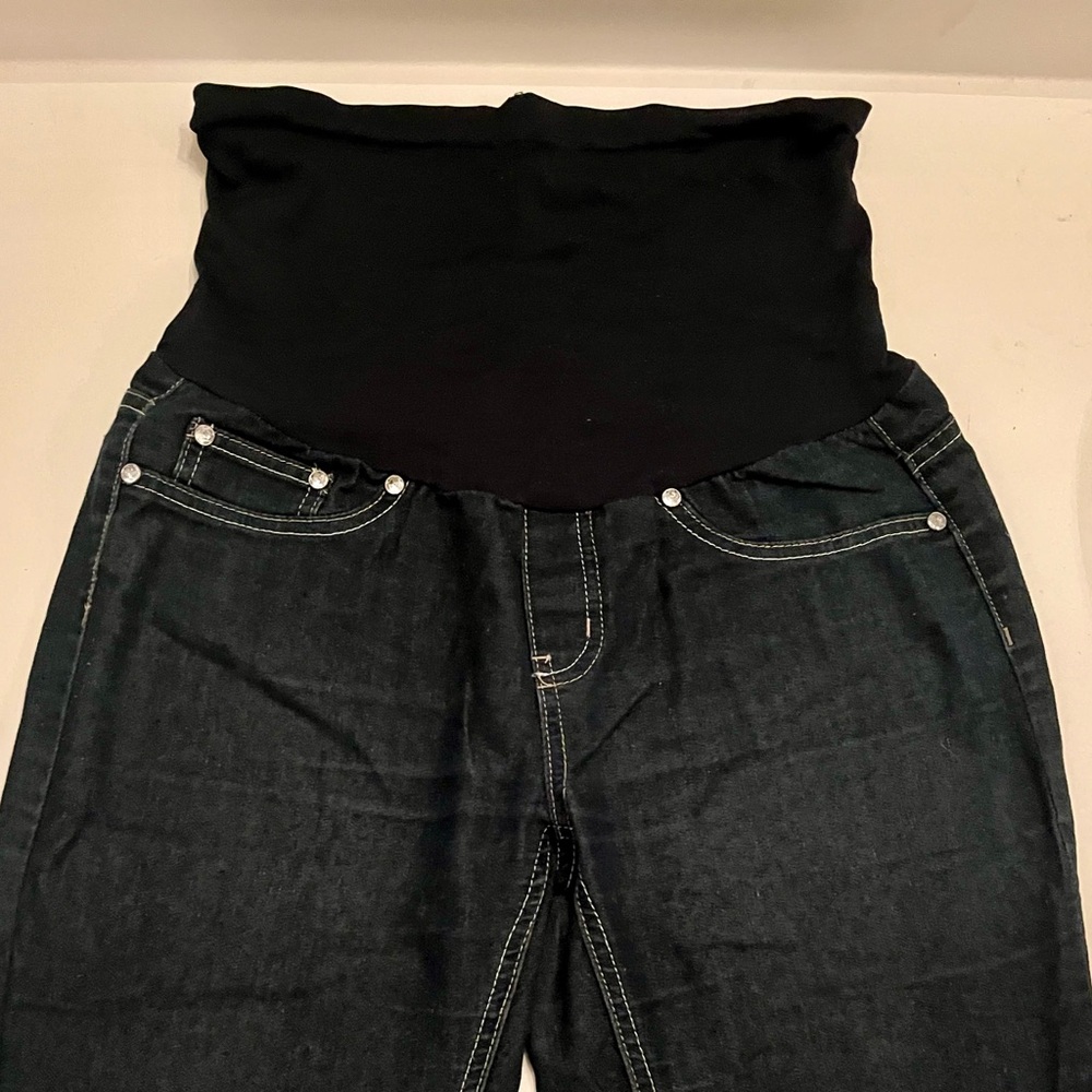Bellavida  Maturnity Jeans